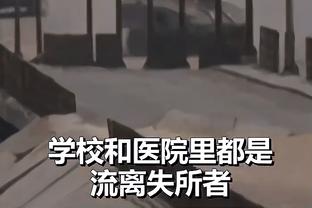 开云官网入口地址